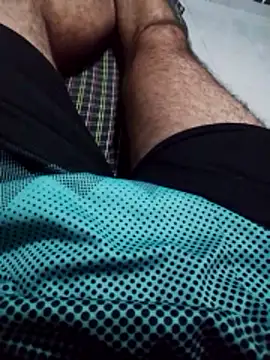 Snapshot of souseu83 chatting on January 17, 11:08 pm souseu83 online show from January 17, 11:08 pm