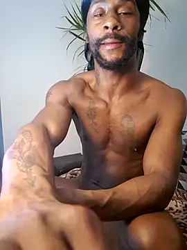 Emmanuelninja online show from March 19, 10:58 pm