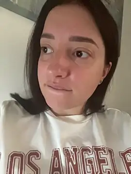  Anna 69 online show from July 10, 4:28 am