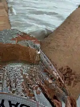 Snapshot of mehmetcan2155 chatting on November 30, 6:45 pm mehmetcan2155 online show from November 30, 6:45 pm