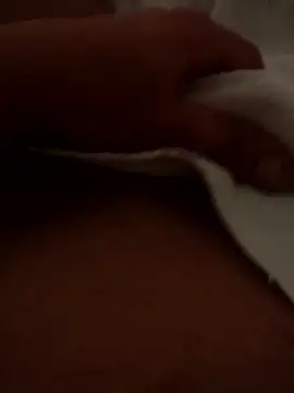 Snapshot of mehmetcan2155 chatting on January 19, 6:17 am mehmetcan2155 online show from January 19, 6:17 am