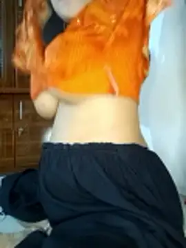 Sepali5577 online show from April 10, 1:05 pm