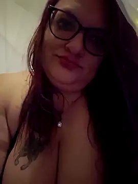 Snapshot of 69Stacylove69 chatting on March 15, 11:55 pm 69Stacylove69 online show from March 15, 11:55 pm