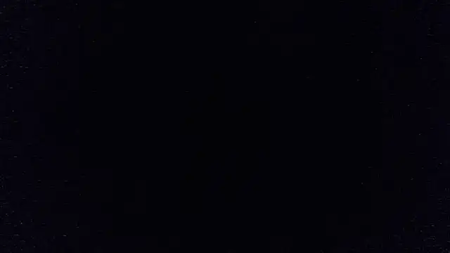 Snapshot of gatitachula93 chatting on December 13, 7:53 pm gatitachula93 online show from December 13, 7:53 pm