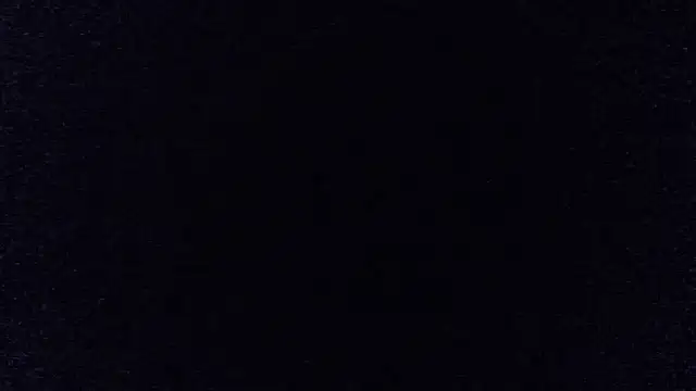 Snapshot of gatitachula93 chatting on December 20, 1:34 am gatitachula93 online show from December 20, 1:34 am