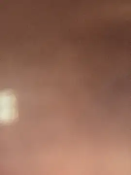 Snapshot of gatitachula93 chatting on January 31, 8:29 pm gatitachula93 online show from January 31, 8:29 pm