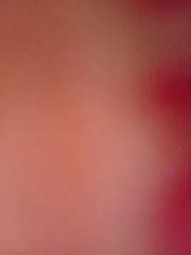 Snapshot of gatitachula93 chatting on February 5, 1:49 pm gatitachula93 online show from February 5, 1:49 pm