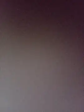 Snapshot of gatitachula93 chatting on February 8, 2:31 pm gatitachula93 online show from February 8, 2:31 pm