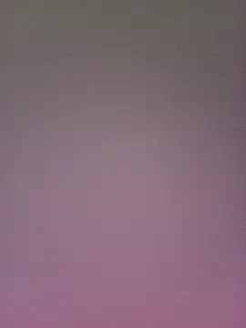 Snapshot of gatitachula93 chatting on February 10, 1:48 pm gatitachula93 online show from February 10, 1:48 pm