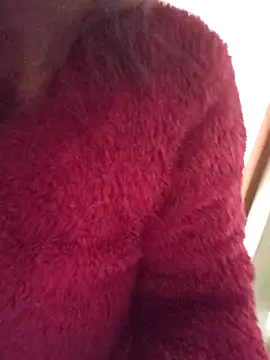 Snapshot of gatitachula93 chatting on March 3, 10:43 am gatitachula93 online show from March 3, 10:43 am