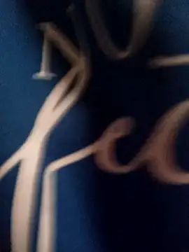 gatitachula93 online show from March 19, 2:43 pm