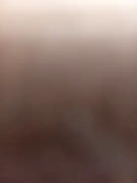 gatitachula93 online show from March 24, 1:27 pm