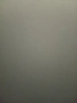 gatitachula93 online show from April 9, 10:42 am