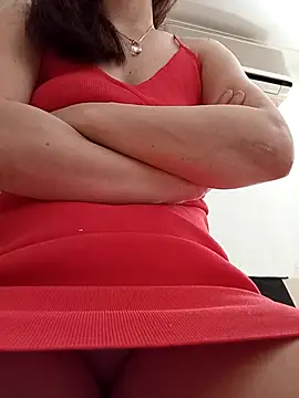 gatitachula93 online show from April 19, 3:22 pm