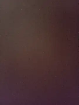 gatitachula93 online show from April 23, 9:52 am