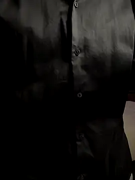 fitboy xxx online show from December 19, 9:33 pm