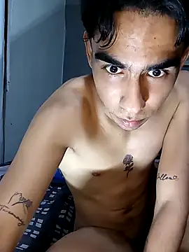 amaio hosh online show from December 3, 1:35 am