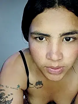 lucy devil23 online show from March 5, 7:32 pm