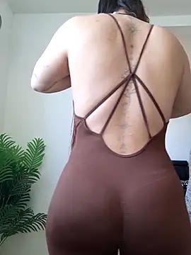 adele 69 online show from February 27, 4:51 pm