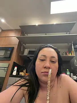 Deusaindia online show from February 28, 1:06 am