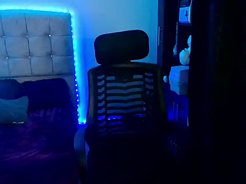 Charlotte gs 1 online show from February 23, 9:56 pm