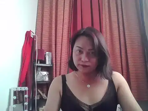 alexassecretxx online show from February 25, 2:21 am