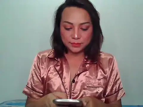 alexassecretxx online show from April 16, 1:01 pm