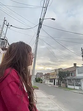 Snapshot of Engell_fire chatting on January 13, 11:15 am Engell fire online show from January 13, 11:15 am