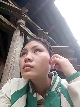 Hilary-123 online show from February 17, 2:30 am