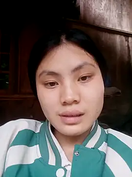 Hilary-123 online show from February 24, 1:14 am