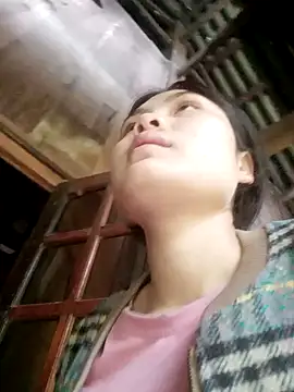 Hilary-123 online show from March 14, 2:17 am