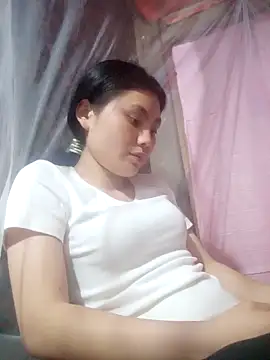 Hilary-123 online show from March 21, 8:41 am