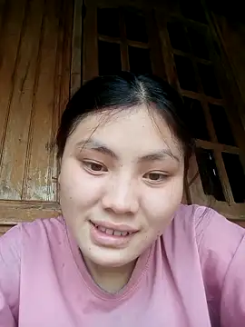 Hilary-123 online show from March 24, 2:16 am