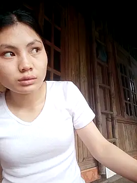 Hilary-123 online show from March 25, 12:38 am