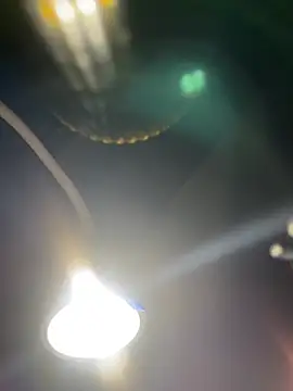 Snapshot of drods66999 chatting on January 12, 1:22 am drods66999 online show from January 12, 1:22 am