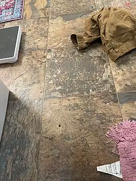 Snapshot of drods66999 chatting on March 15, 1:00 am drods66999 online show from March 15, 1:00 am