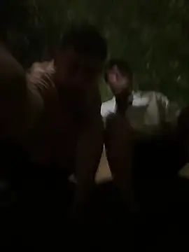 Latin boys79 online show from February 17, 5:48 am