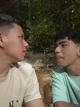 Latin boys79 online show from February 19, 4:19 am