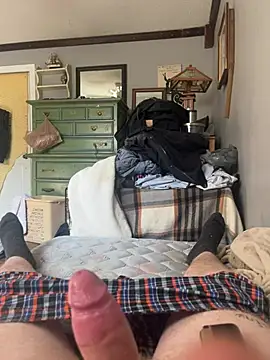 Jdawg20020 online show from February 6, 7:28 pm