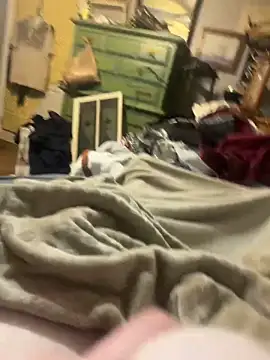 Jdawg20020 online show from February 25, 4:55 am