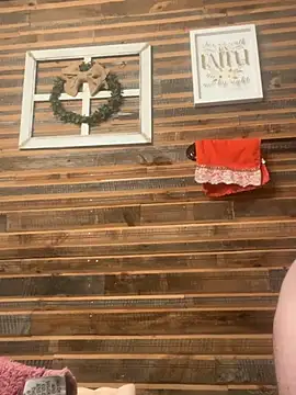 Jdawg20020 online show from March 11, 5:02 am