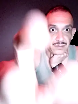 Dvdmoag online show from March 6, 7:21 pm