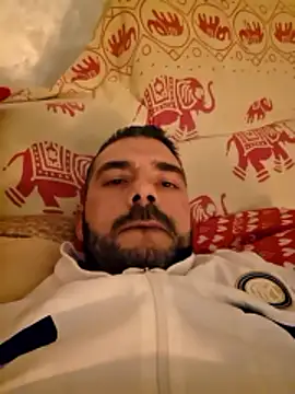 Snapshot of Cicciolino_23 chatting on January 15, 4:28 am Cicciolino 23 online show from January 15, 4:28 am