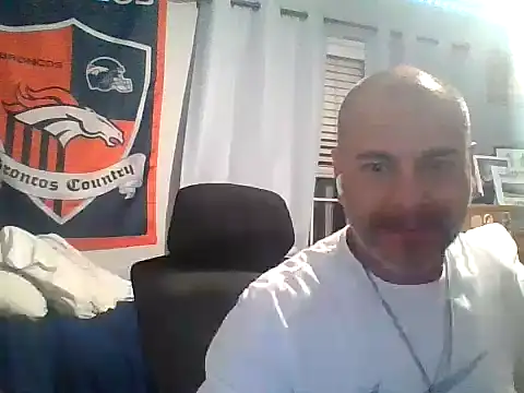 ValuedConcept687 online show from February 23, 5:16 am