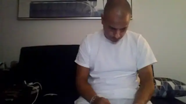 ValuedConcept687 online show from March 4, 10:54 am