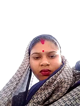 Snapshot of Big_hot44 chatting on December 4, 7:39 am Big hot44 online show from December 4, 7:39 am