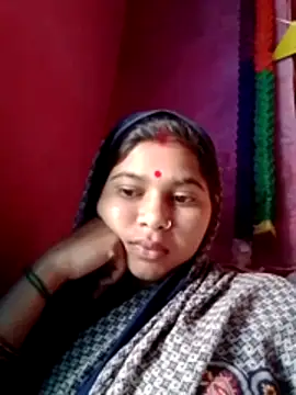 Snapshot of Big_hot44 chatting on December 5, 5:16 am Big hot44 online show from December 5, 5:16 am