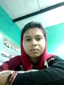 Snapshot of Big_hot44 chatting on December 16, 2:27 am Big hot44 online show from December 16, 2:27 am