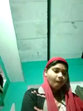 Snapshot of Big_hot44 chatting on December 16, 3:50 pm Big hot44 online show from December 16, 3:50 pm