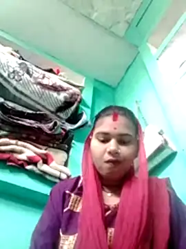 Snapshot of Big_hot44 chatting on December 17, 4:29 am Big hot44 online show from December 17, 4:29 am